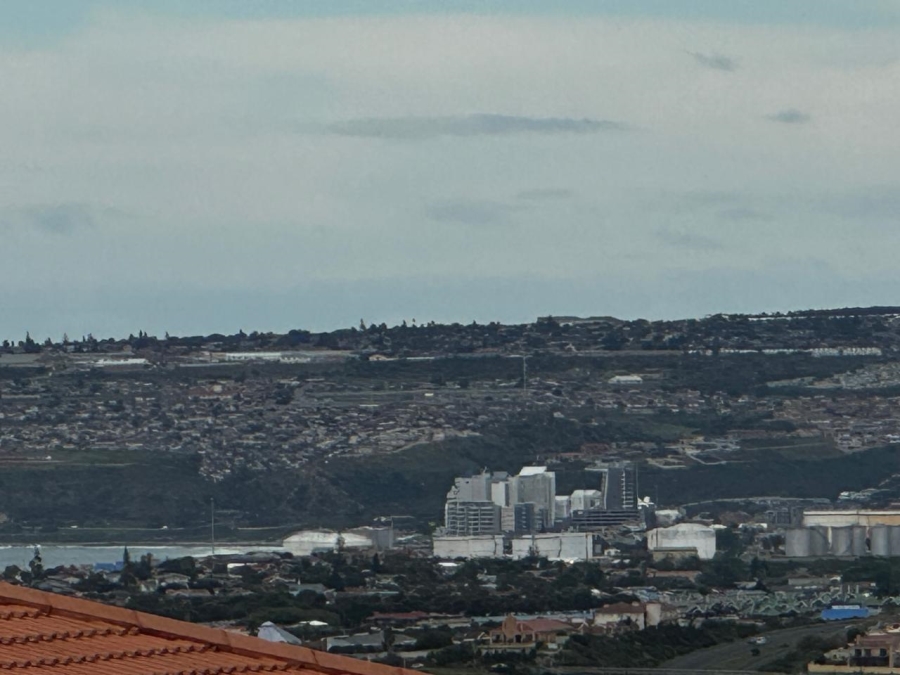 0 Bedroom Property for Sale in Monte Christo Western Cape